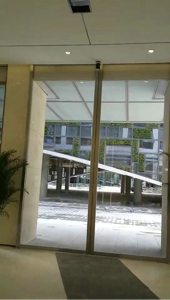 案例展示04
