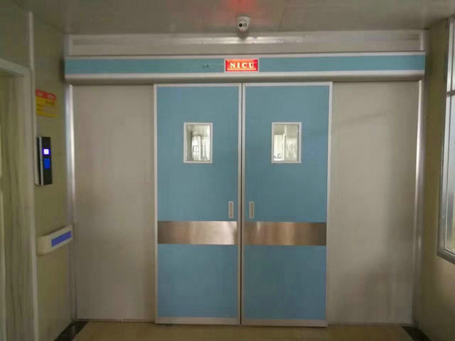 案例展示10